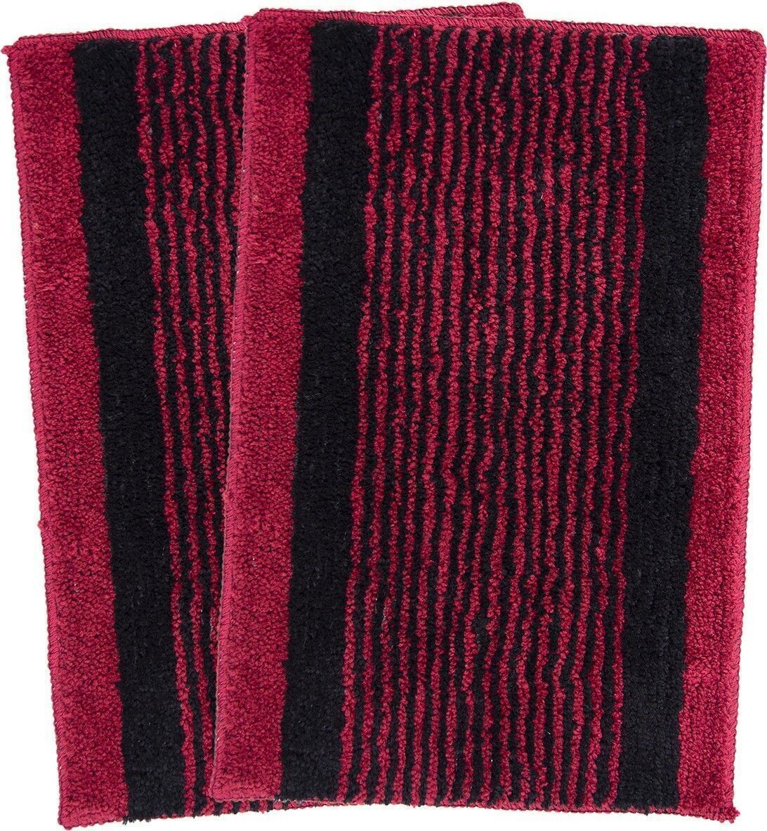 Microfiber Door & Floor Mat-image-16
