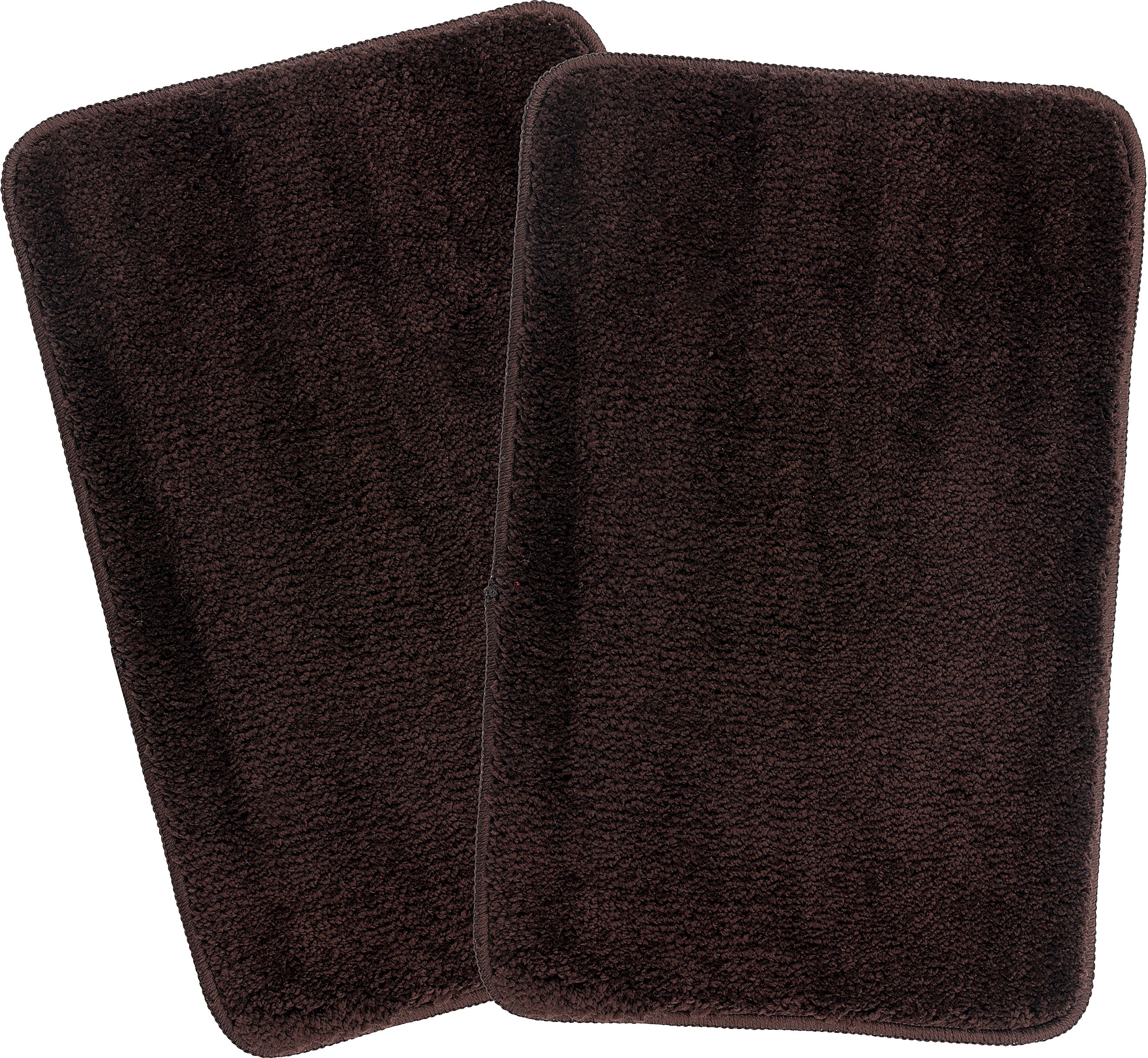 cozyfeet Microfiber Door Mat-picture-18