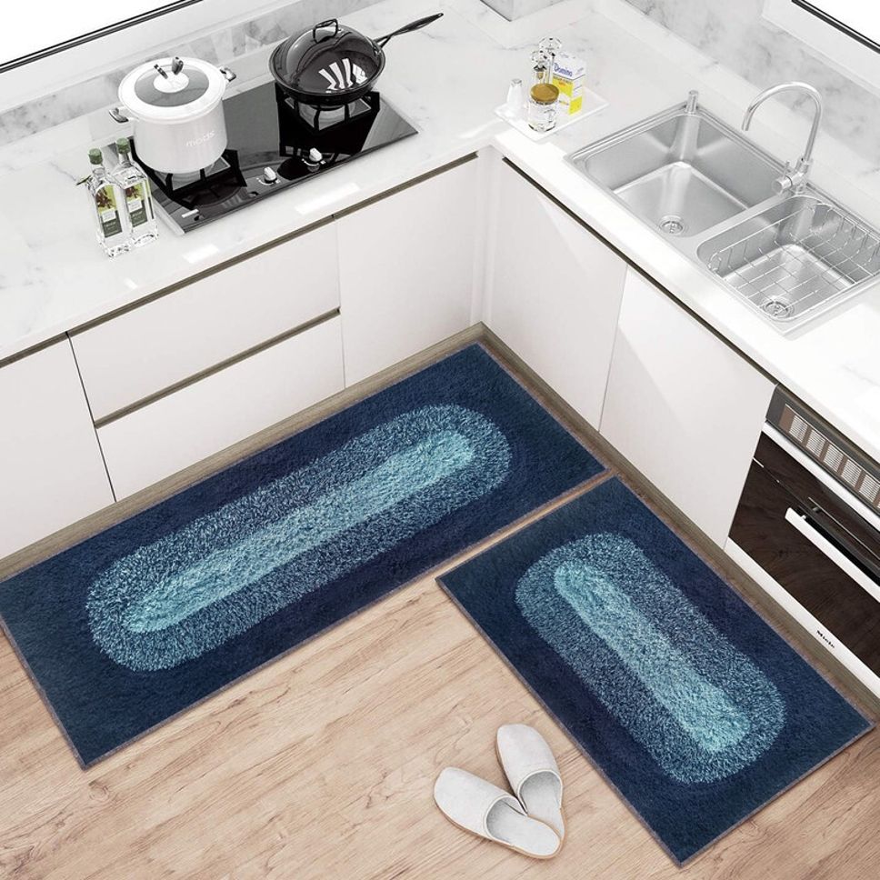peacewayz Cotton Floor Mat-picture-12