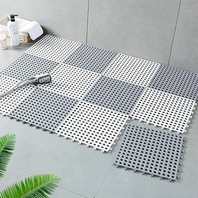 kakushin Rubber Floor Protecting Mat-picture-18