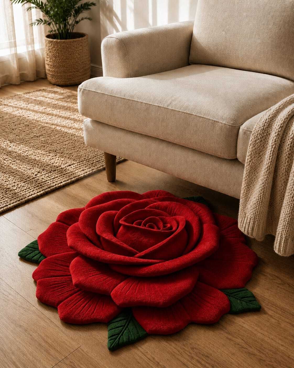 Microfiber, Rubber Door & Floor Mat-image-14