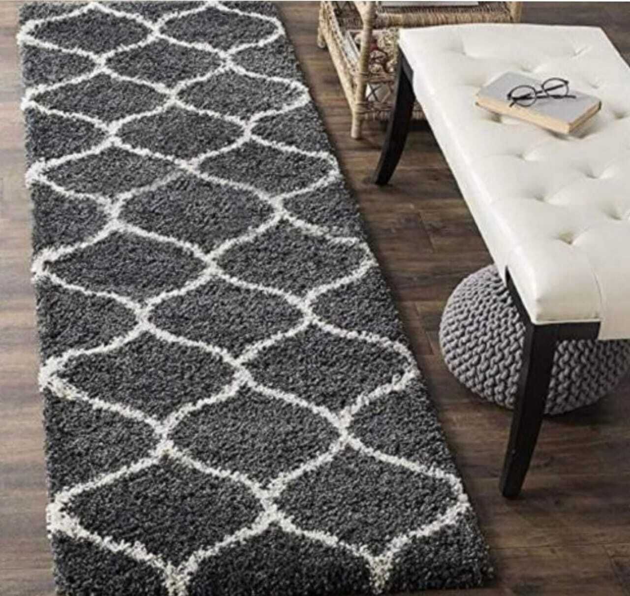 Polyester Floor Mat-image-25