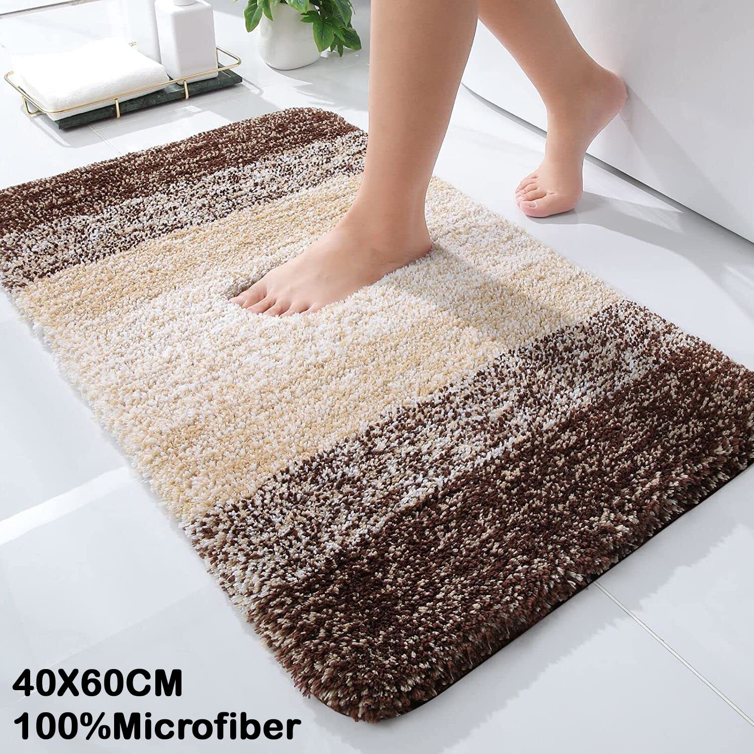 slayy with style Microfiber Door Mat-picture-21