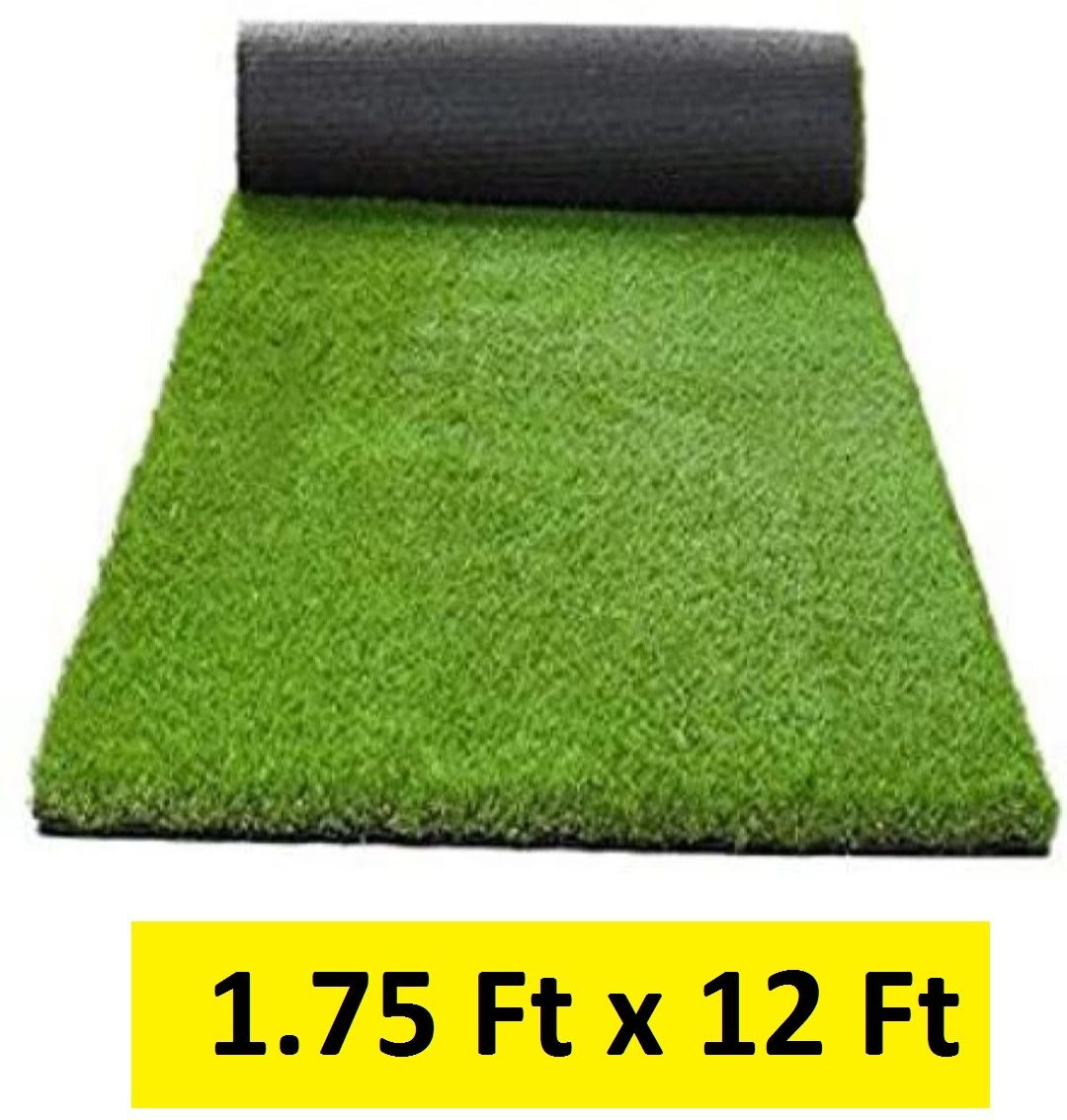 52.2 cm X 360 cm Polypropylene Carpet-image-17