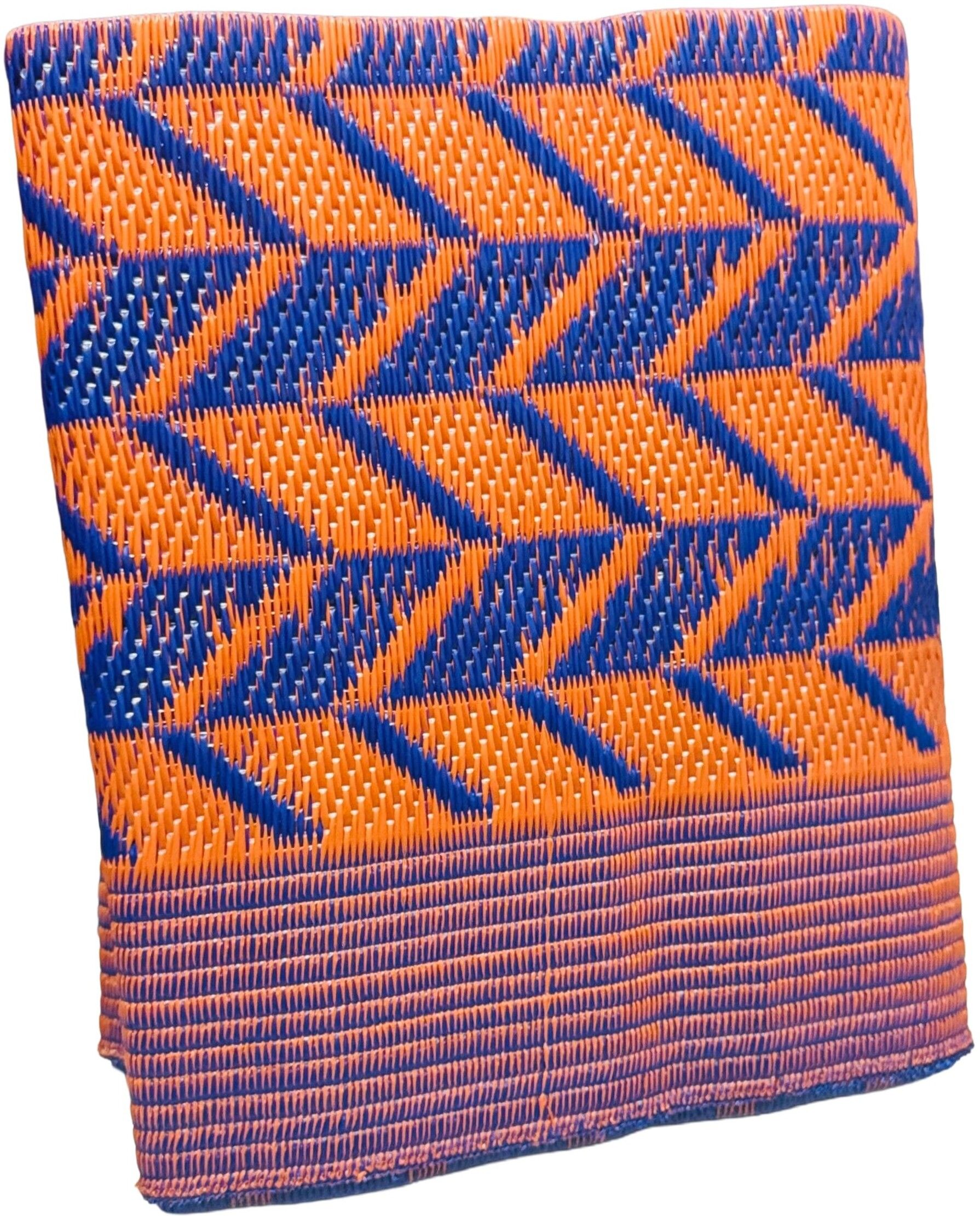 oceanstyle PP (Polypropylene) Chatai Mat-picture-11