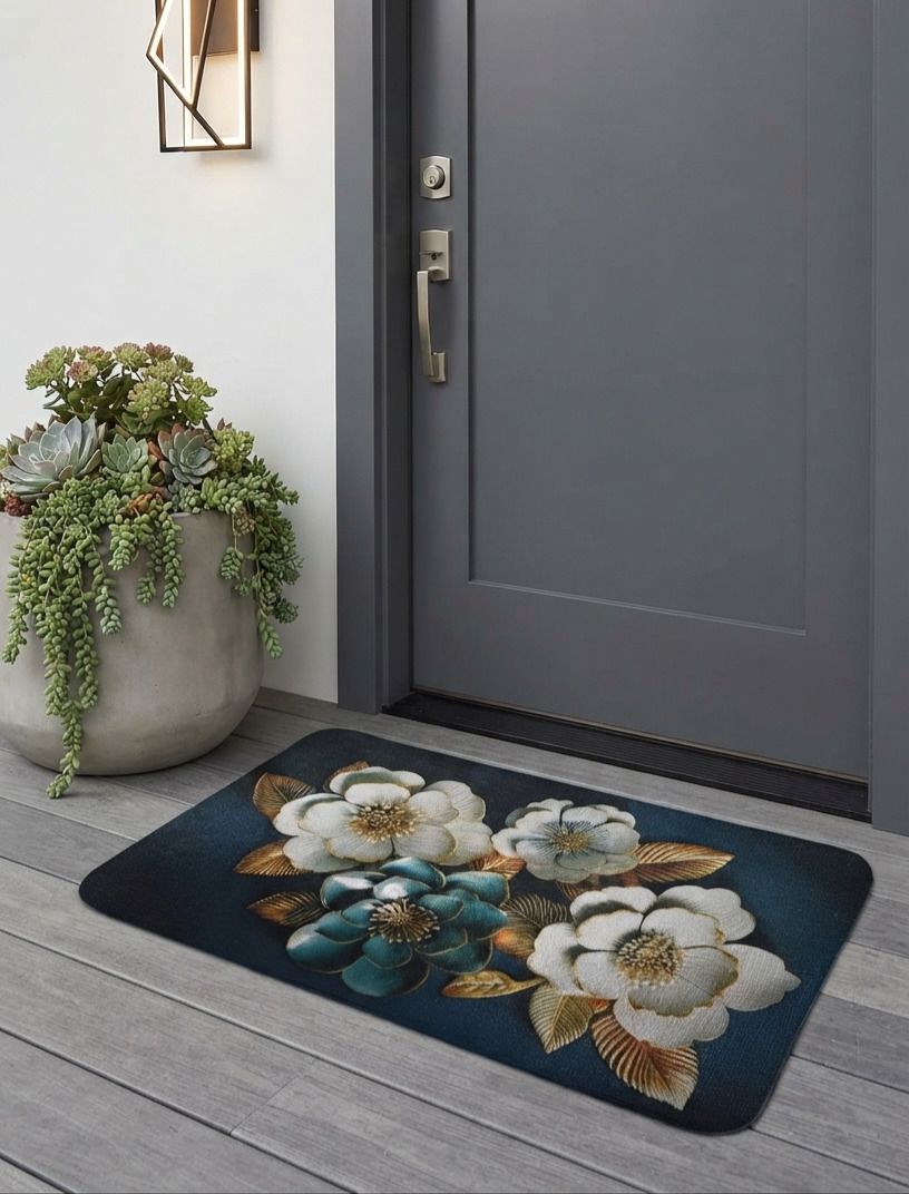 novum Rubber Door & Floor Mat-picture-11