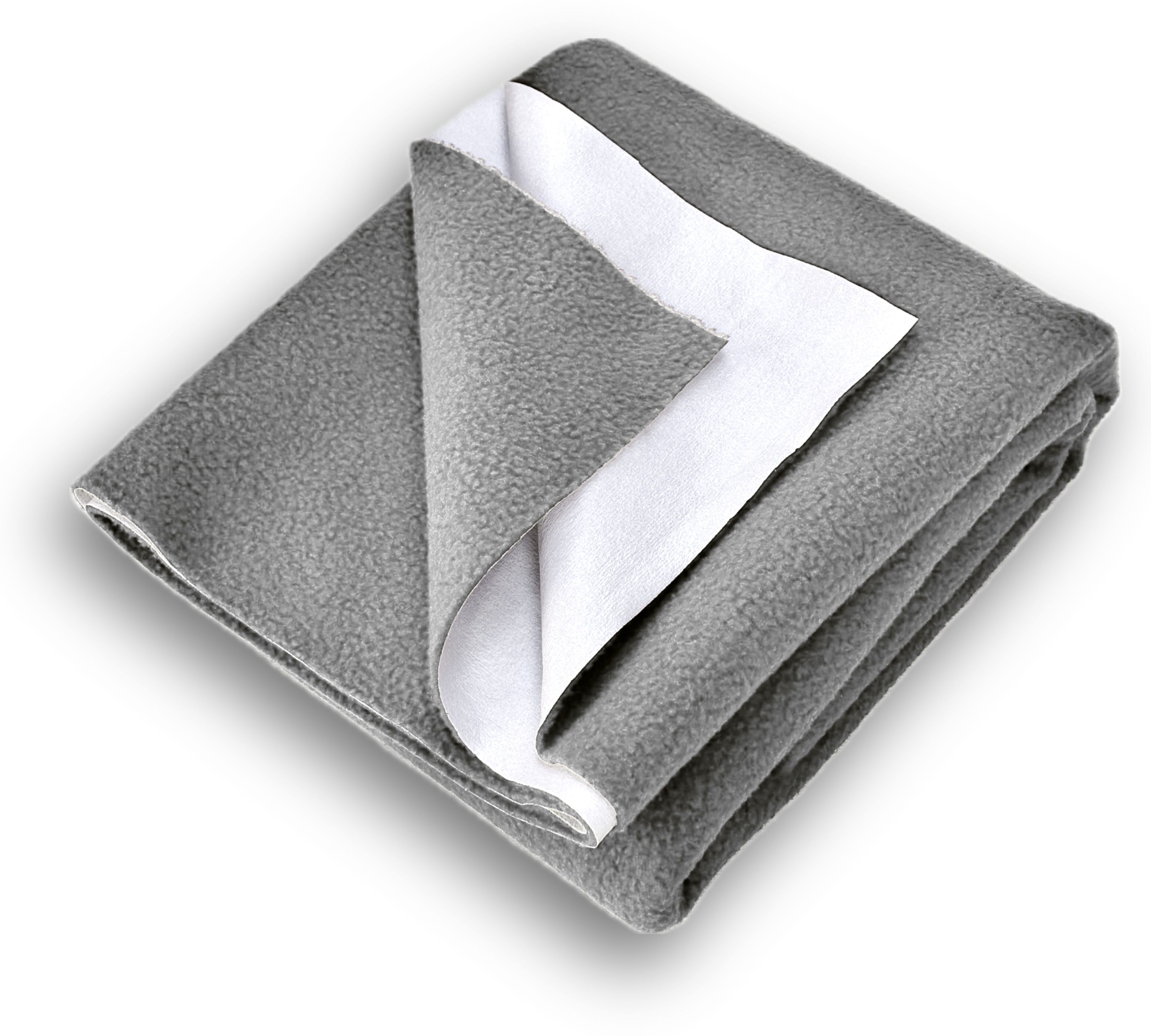 vastrora Polycotton Baby Bed Protecting Mat-picture-21