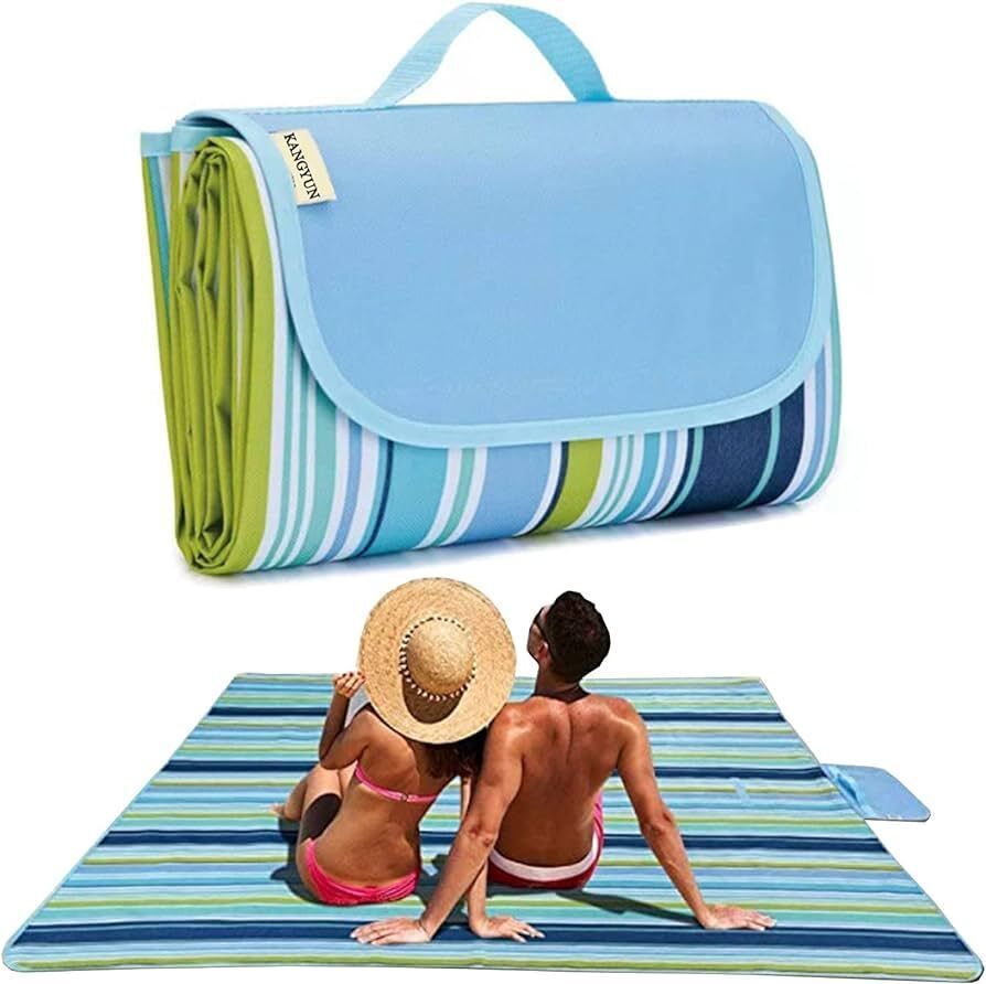 PP (Polypropylene) Baby Play Mat-image-41