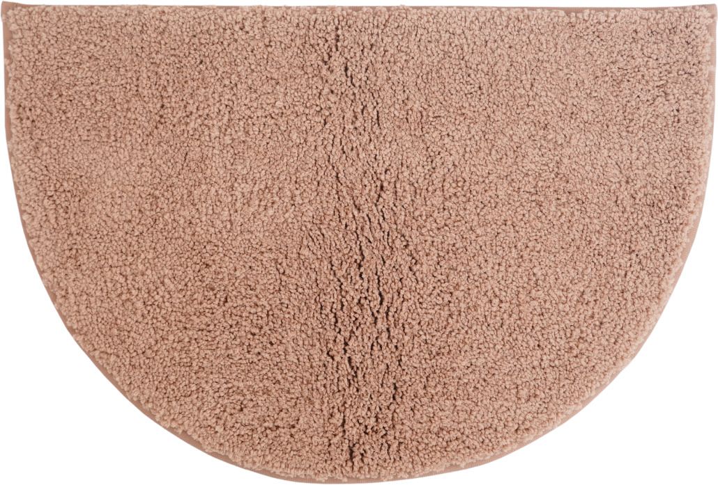 Microfiber Bathroom Mat-image-45