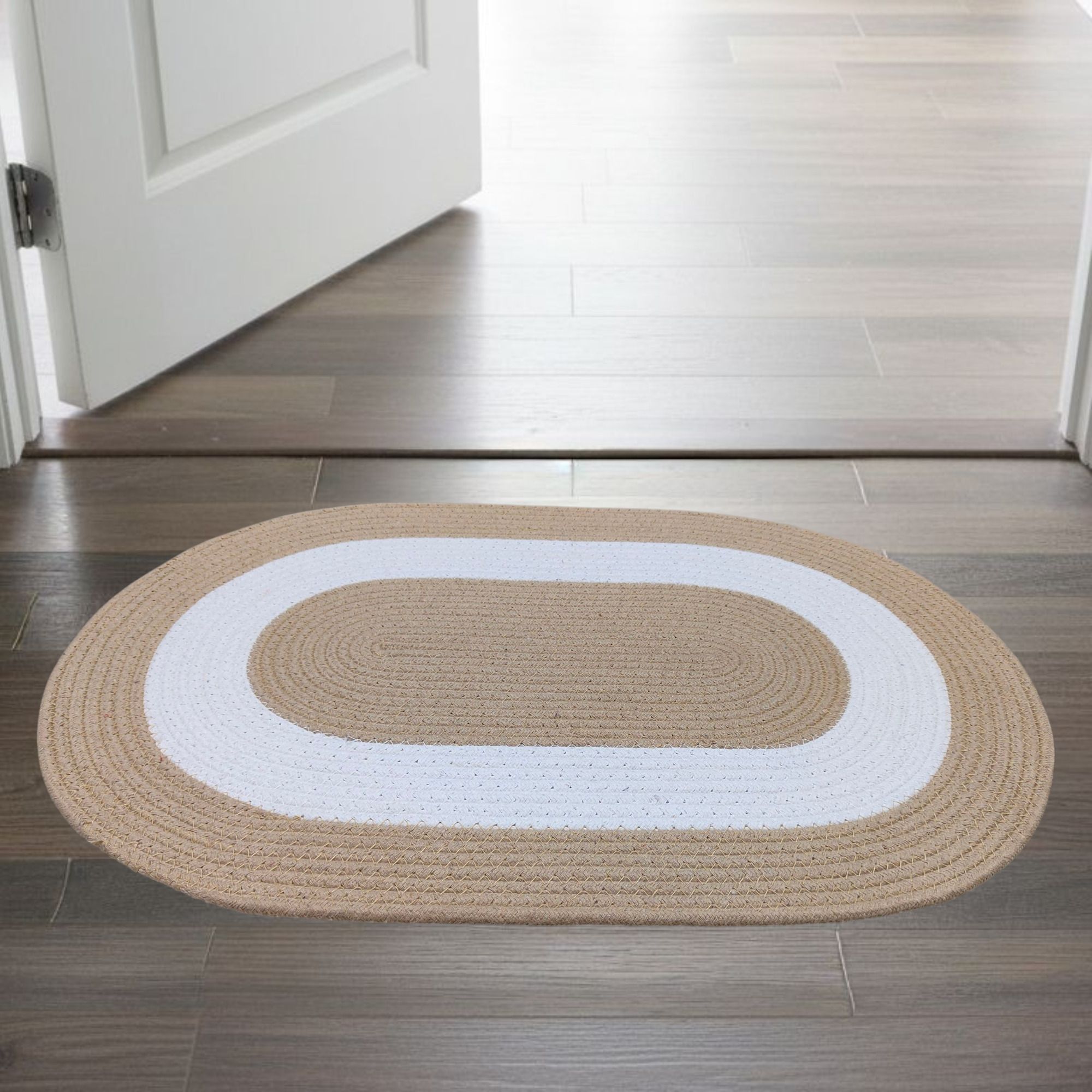 gvnd Rubber Bathroom Mat-picture-13