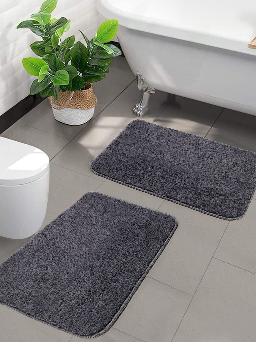 homitecture Microfiber Door Mat-picture-15