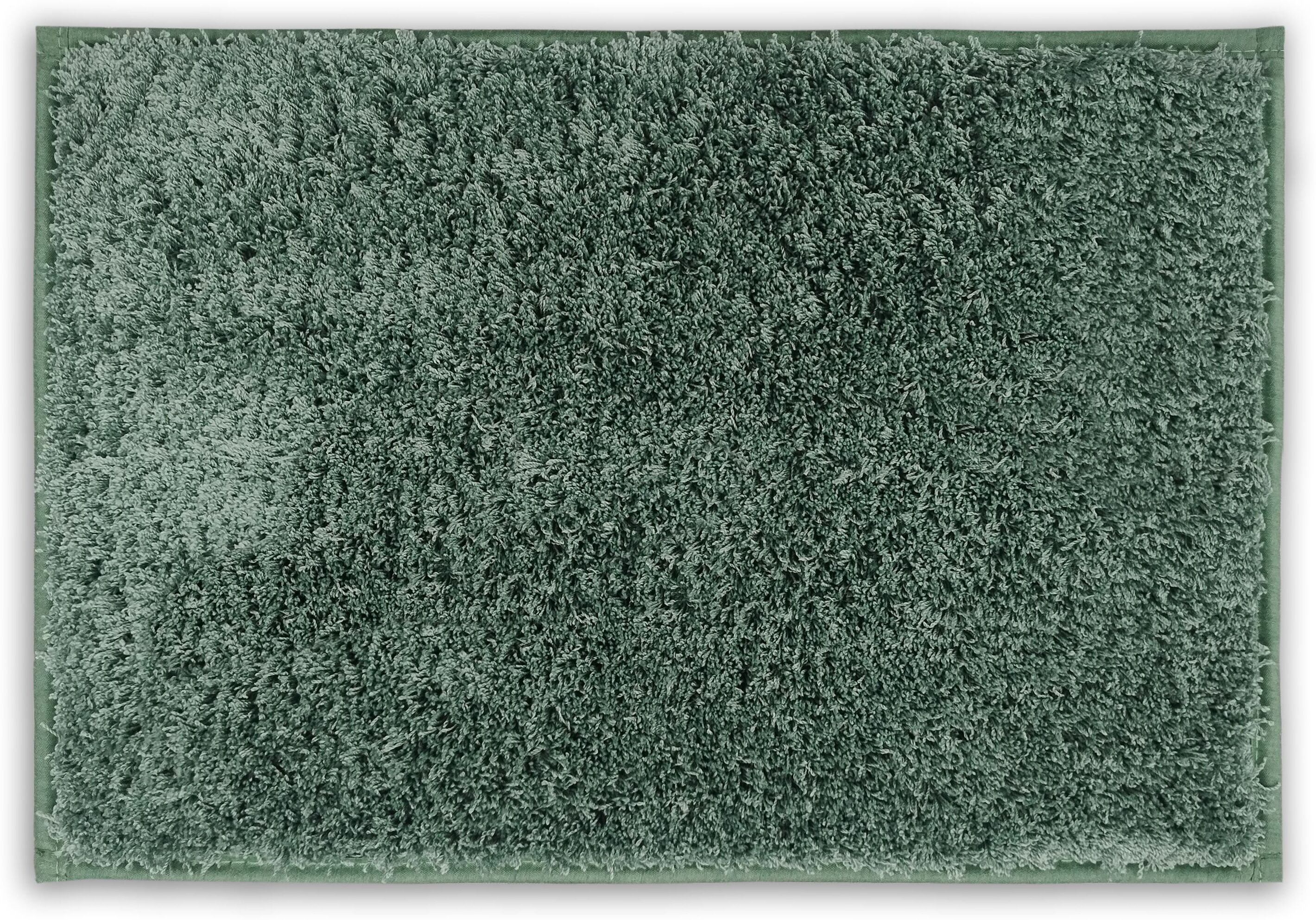 Polyester Door & Floor Mat-image-11