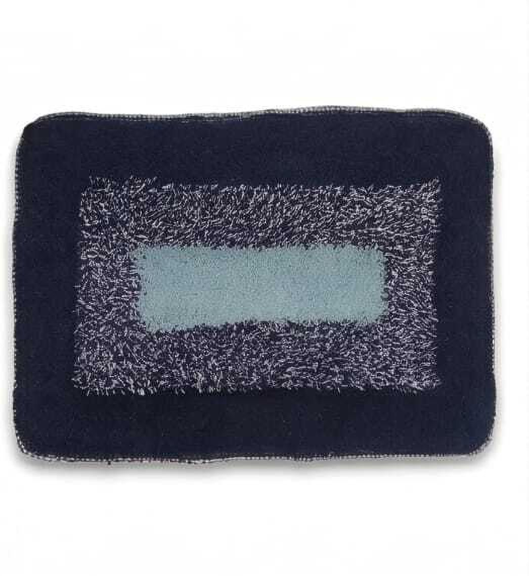 matly Cotton Door & Floor Mat-picture-10