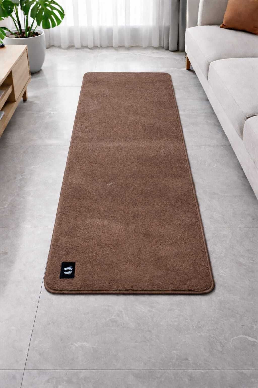minget Microfiber Floor Mat-picture-10
