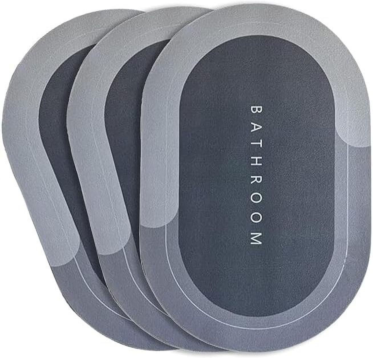 refulgix Rubber Bathroom Mat-picture-19