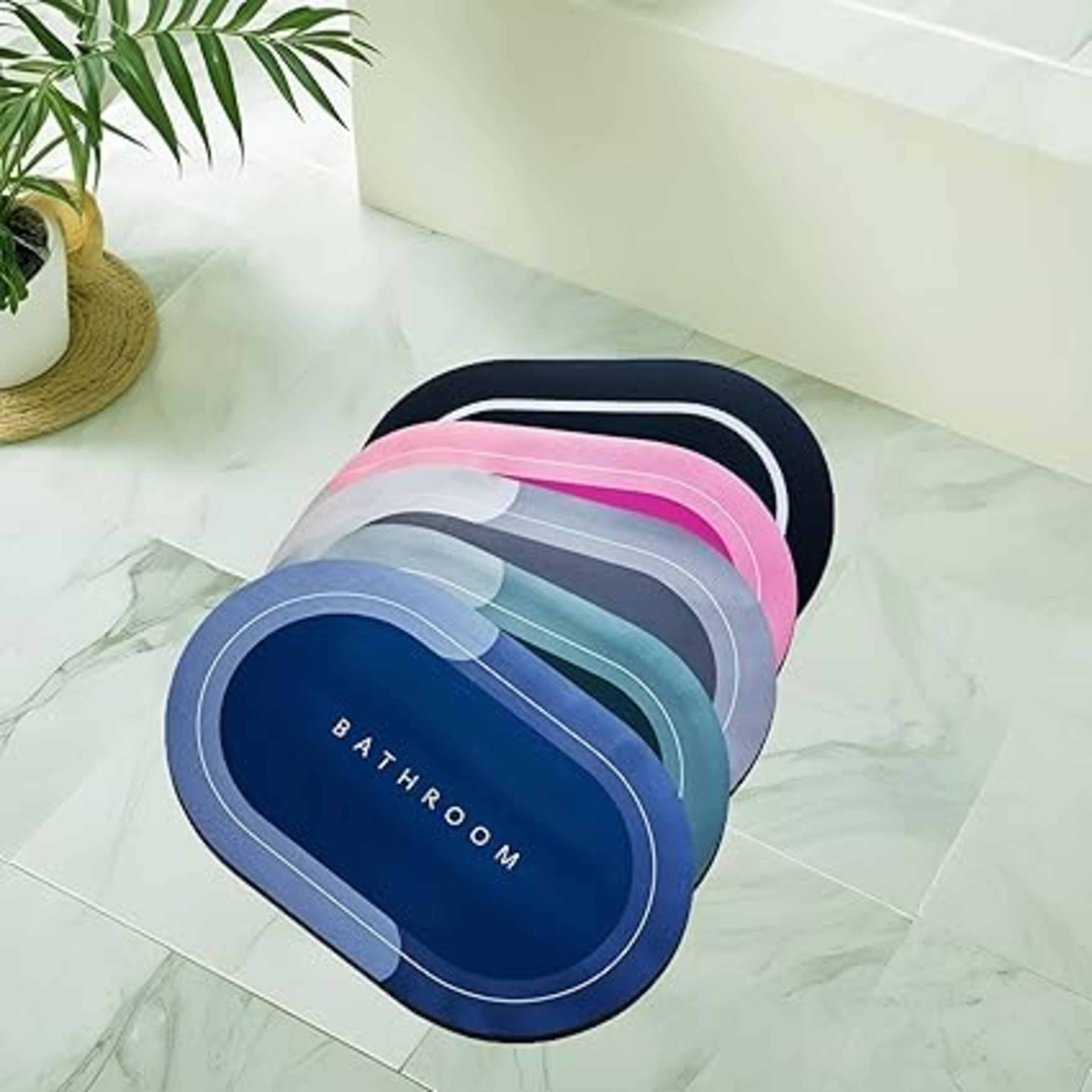 Rubber Door Mat-image-14