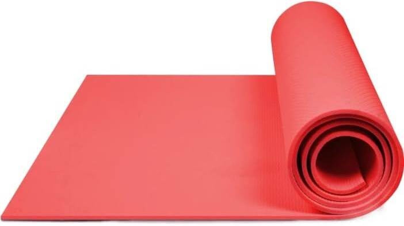 fabture Rubber Chatai Mat-picture-19