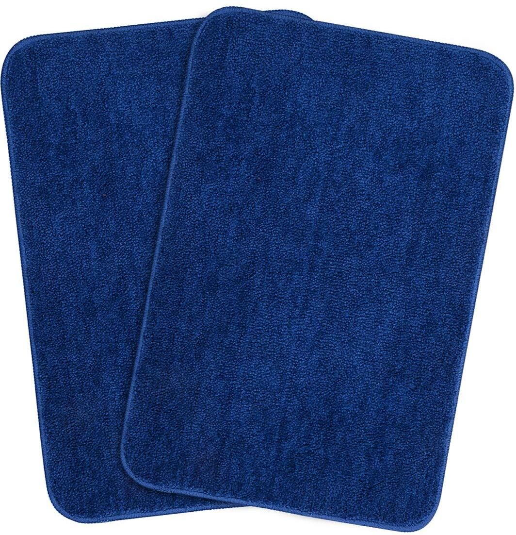 Microfiber Floor Mat-image-18