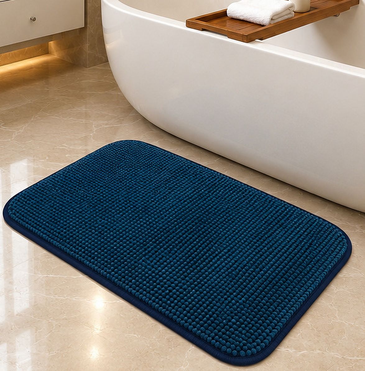 weftora PP (Polypropylene) Door & Floor Mat-picture-6