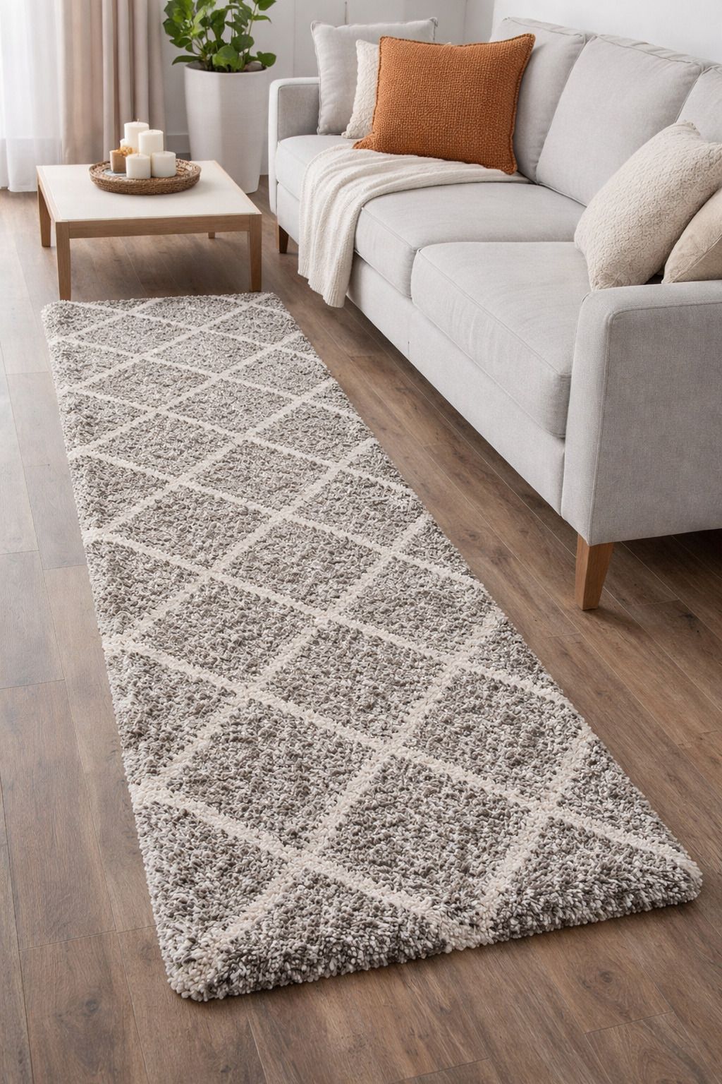 pylora Microfiber Floor Mat-picture-12