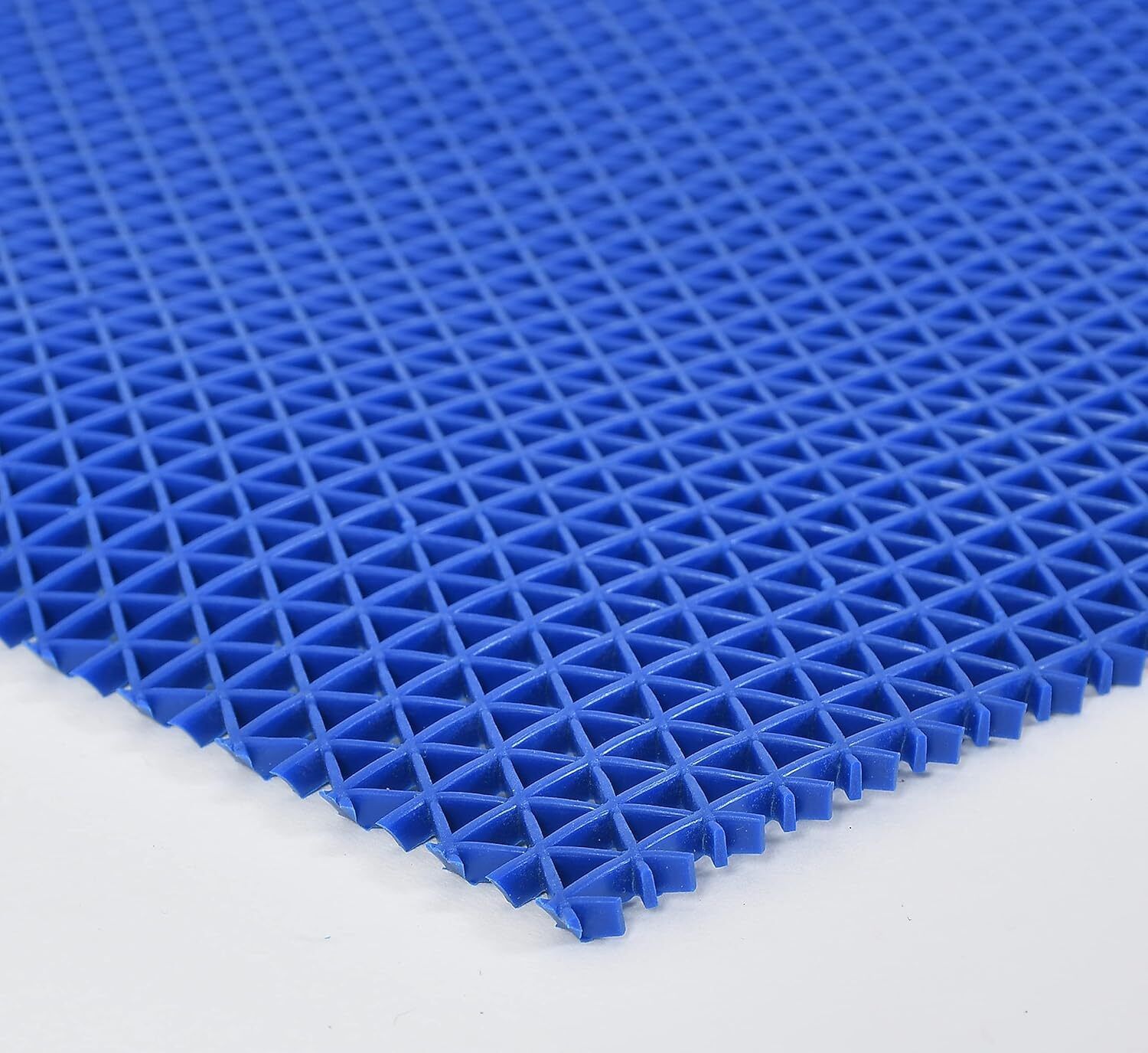 voblin PVC (Polyvinyl Chloride) Bathroom Mat-picture-15