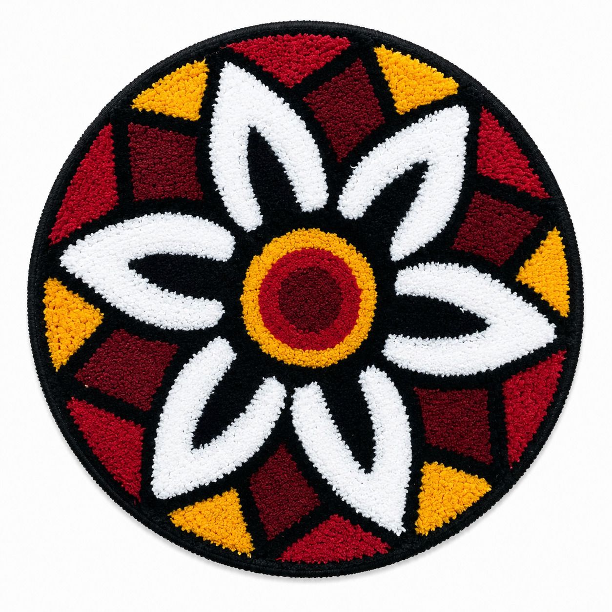 ladli jee Microfiber Door & Floor Mat-picture-14