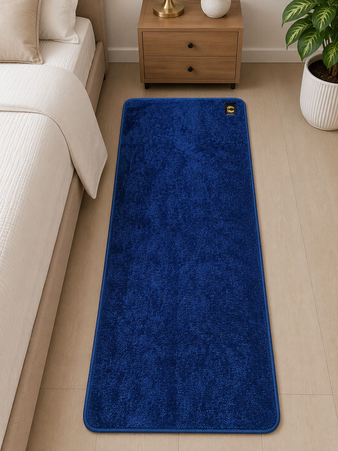 brotees Microfiber Floor Mat-picture-13
