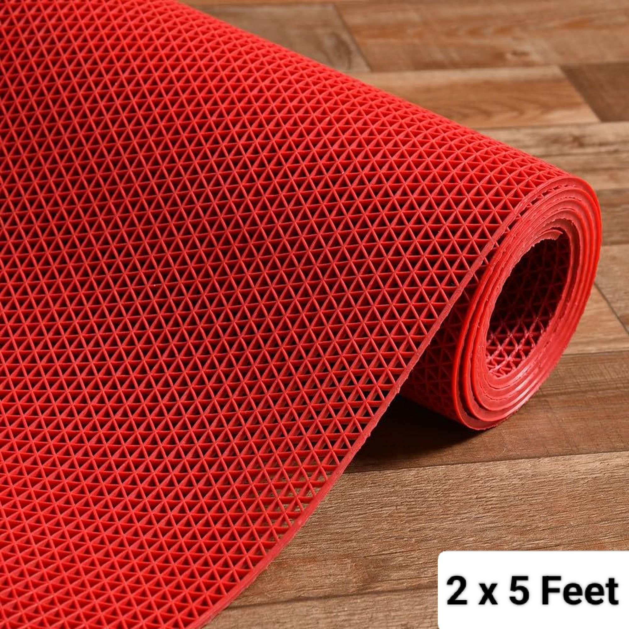 sk global home Rubber Bathroom Mat-picture-15