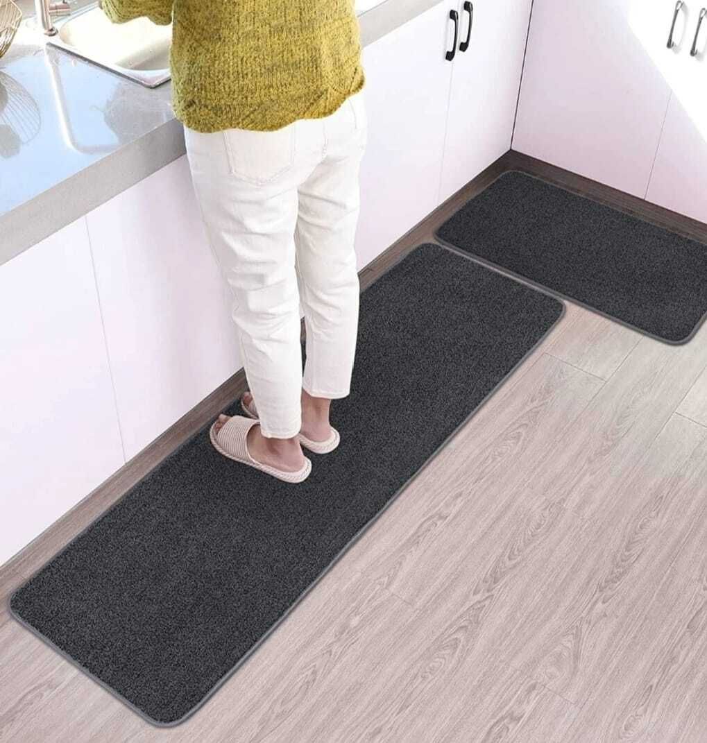 pulkit Microfiber Door & Floor Mat-picture-46