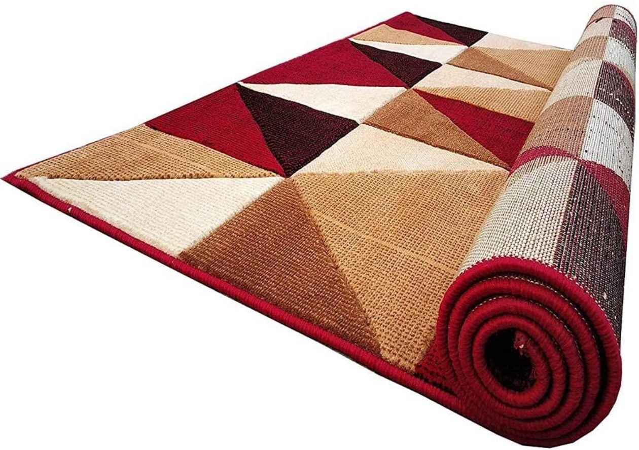 sana carpet Silk Floor Mat-picture-19