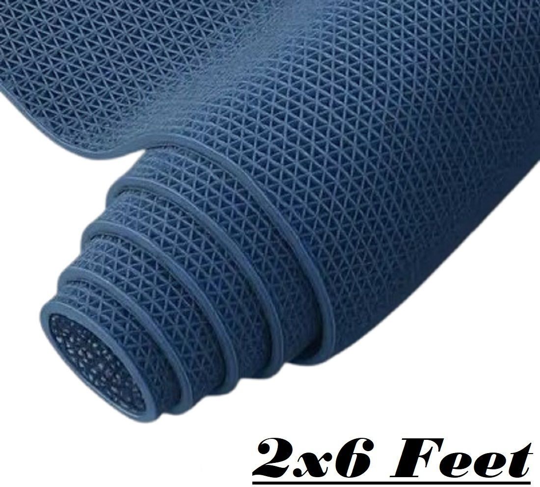 Rubber Bathroom Mat-image-46