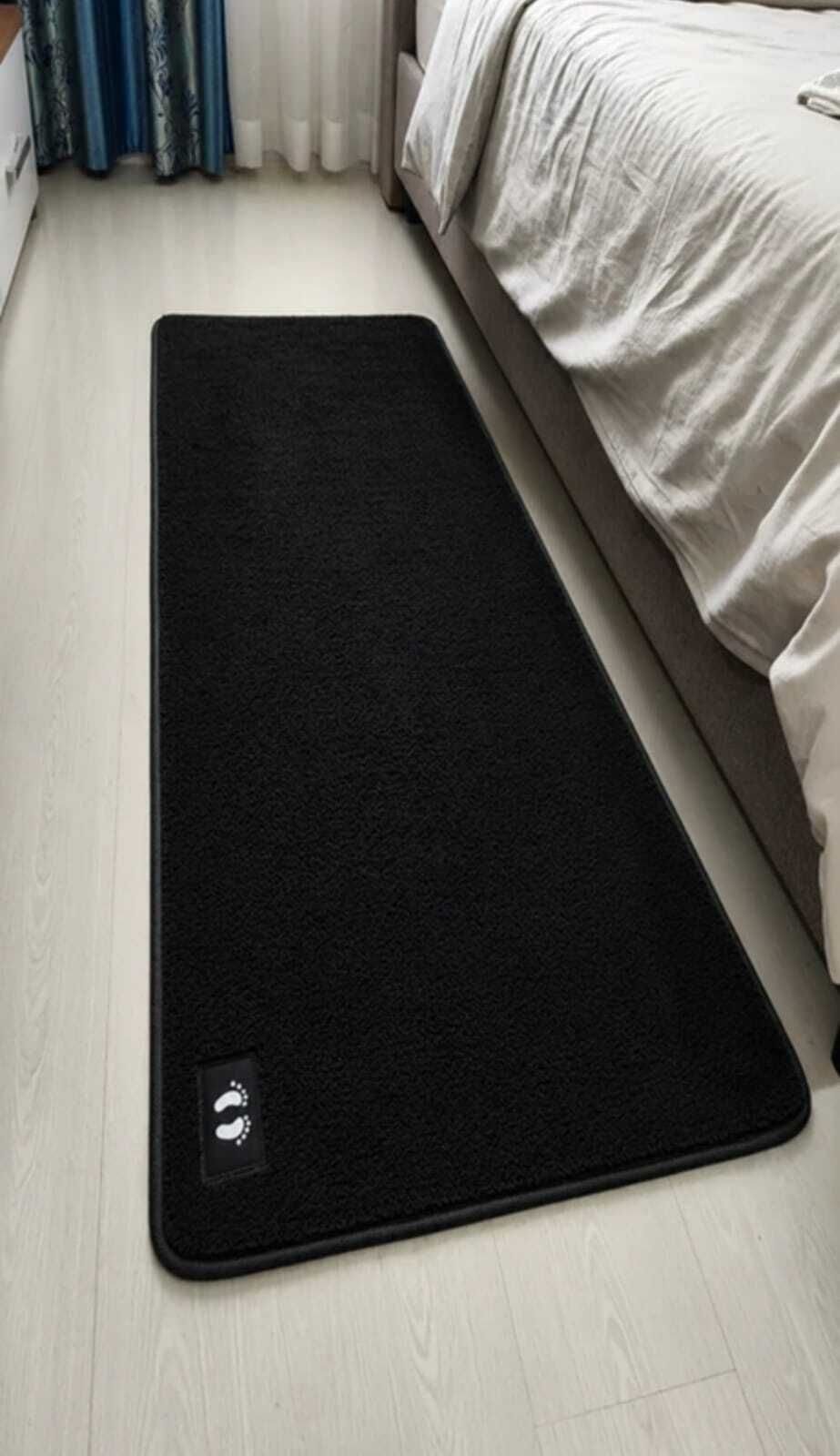 shree shyam Cotton Door & Floor Mat-picture-15