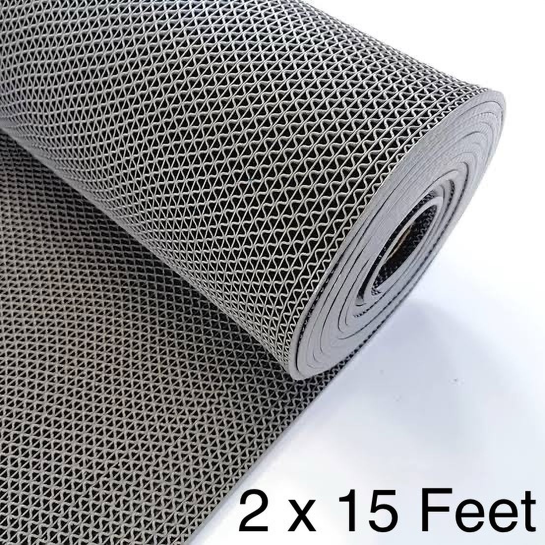 urban Rubber Bathroom Mat-picture-11