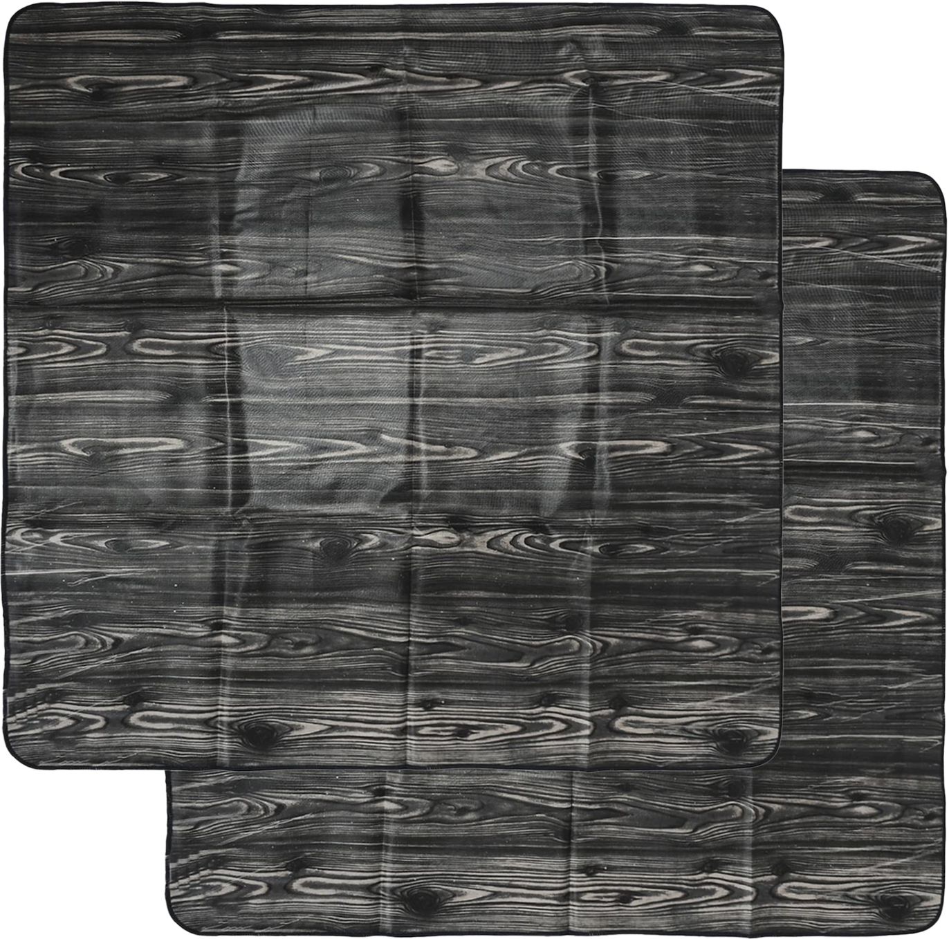 kuber industries PVC (Polyvinyl Chloride) Baby Bed Protecting Mat-picture-42