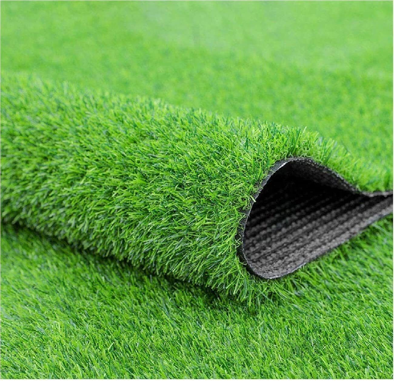shree paras Artificial Grass Floor Mat-picture-27