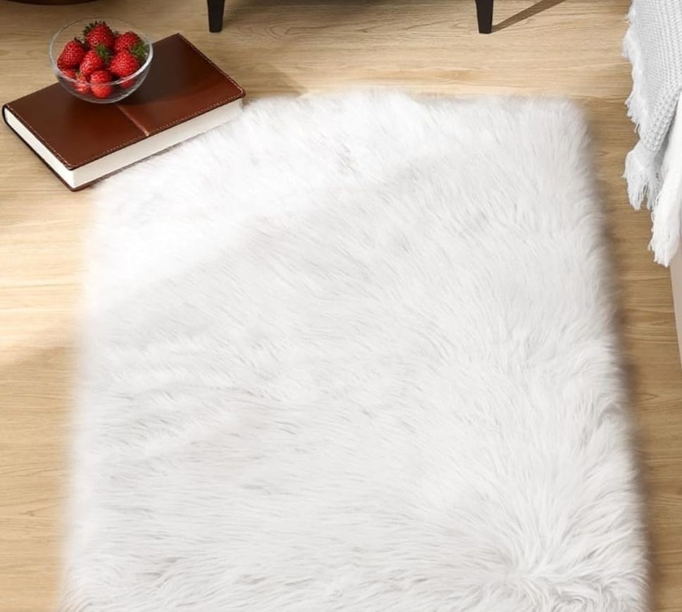 nihartextil Rubber Door & Floor Mat-picture-23