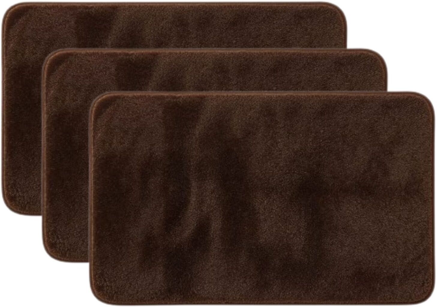 hownice Cotton Door Mat-picture-11