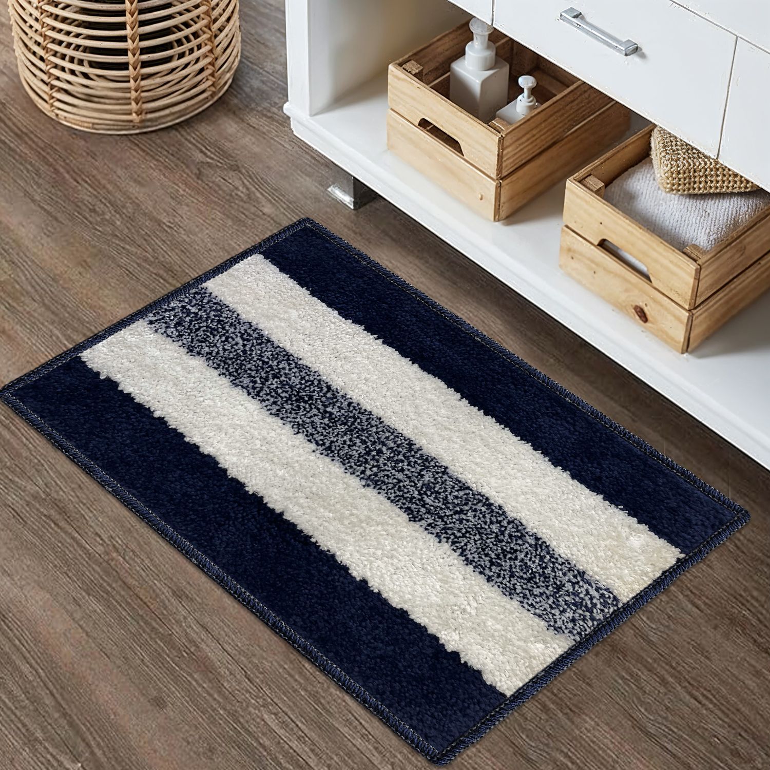 sunvibe Microfiber Door Mat-picture-7