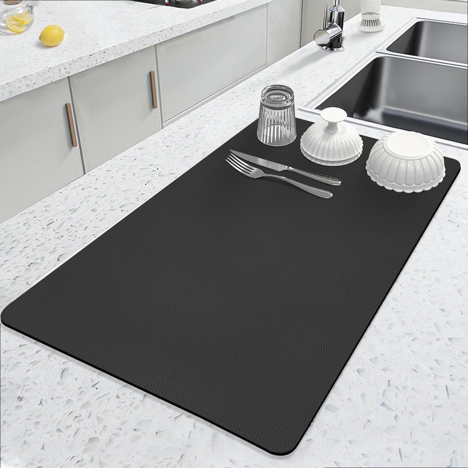 vrtrend Rubber Kitchen Mat-picture-40