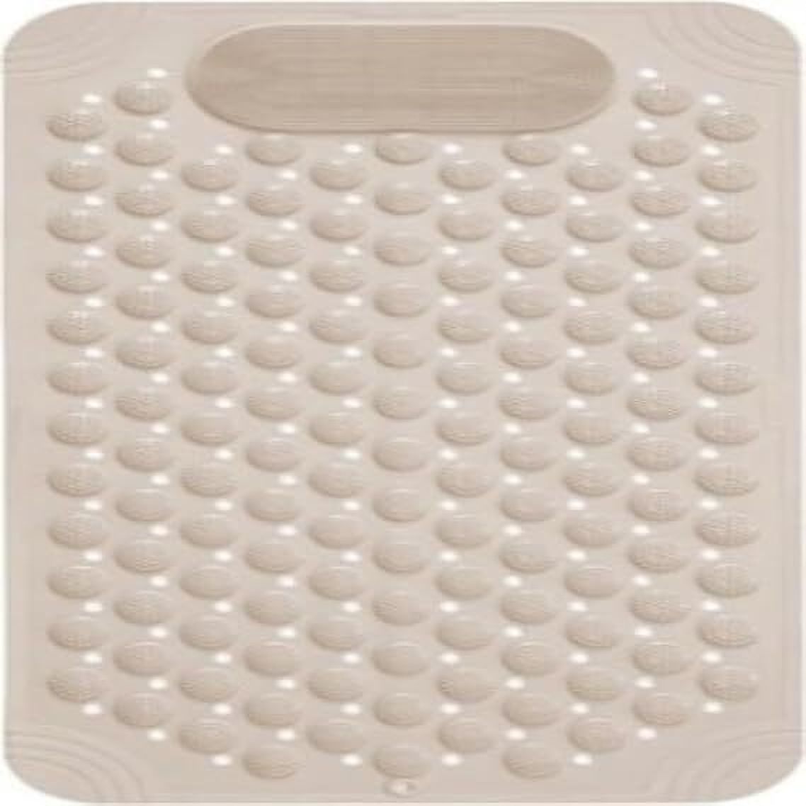Rubber Bathroom Mat-image-20