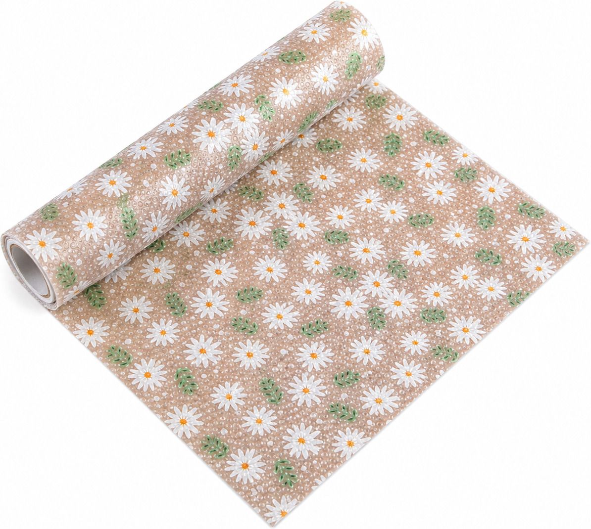momfav PVC (Polyvinyl Chloride) Floor Mat-picture-26