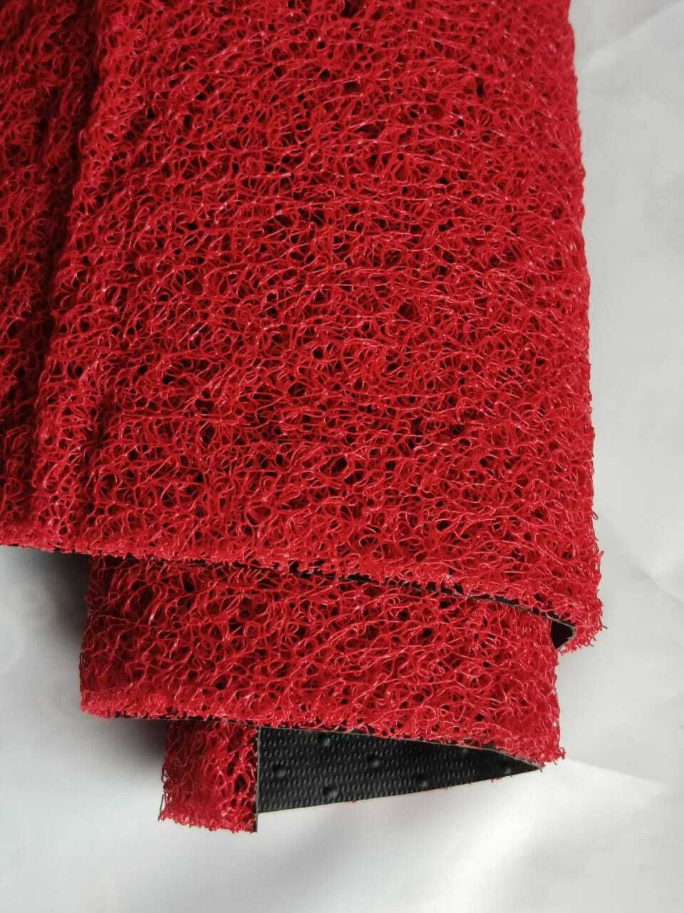 greenlife PVC (Polyvinyl Chloride) Floor Mat-picture-12