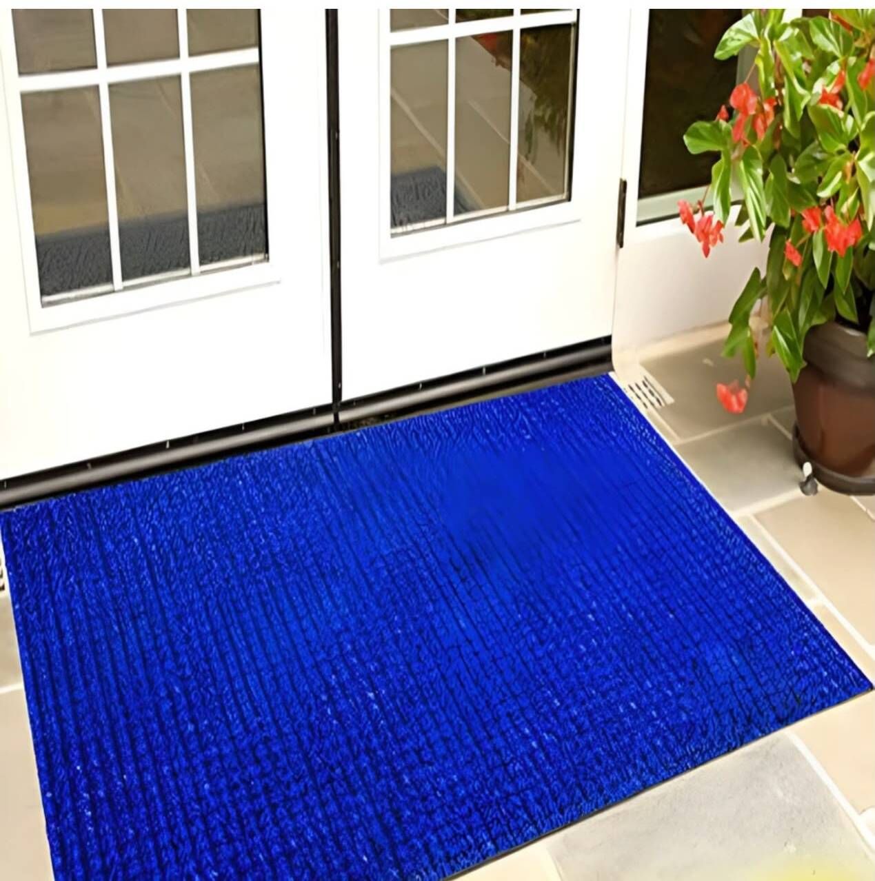amanya PVC (Polyvinyl Chloride) Floor Mat-picture-12