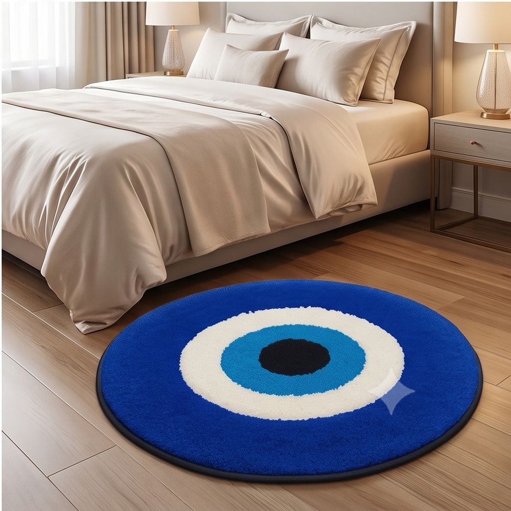 matly Acrylic Door & Floor Mat-picture-13
