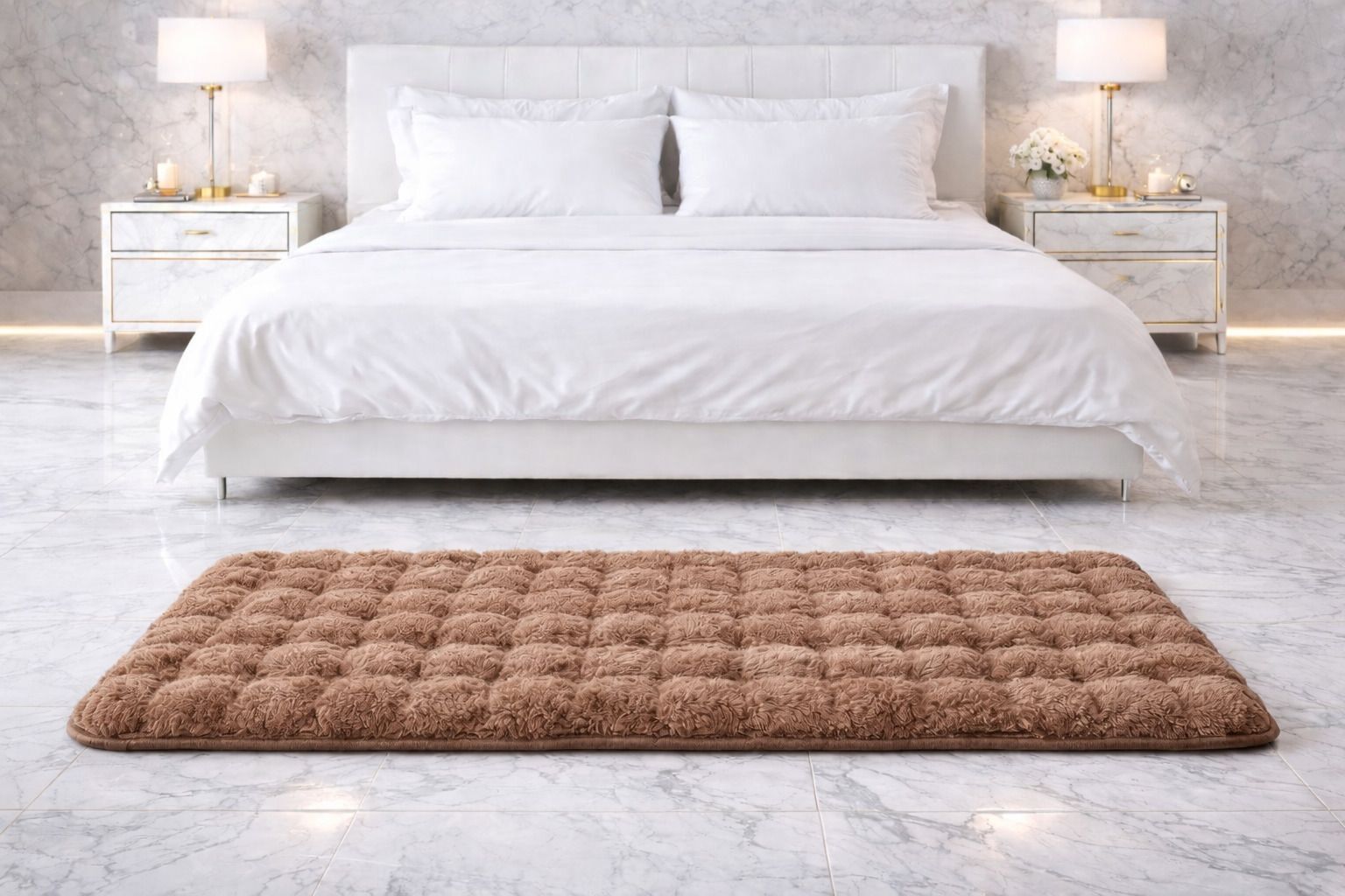 elmia casa Nylon Door & Floor Mat-picture-42