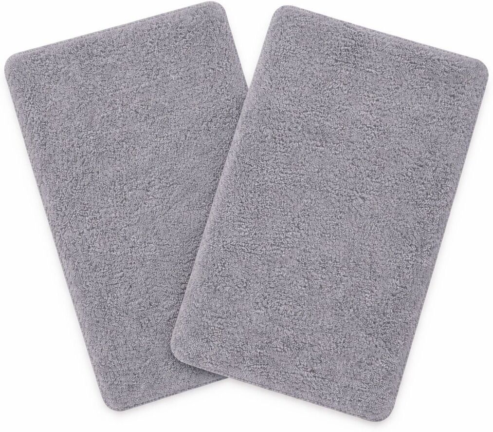 flipkart smartbuy Microfiber Door & Floor Mat-picture-43