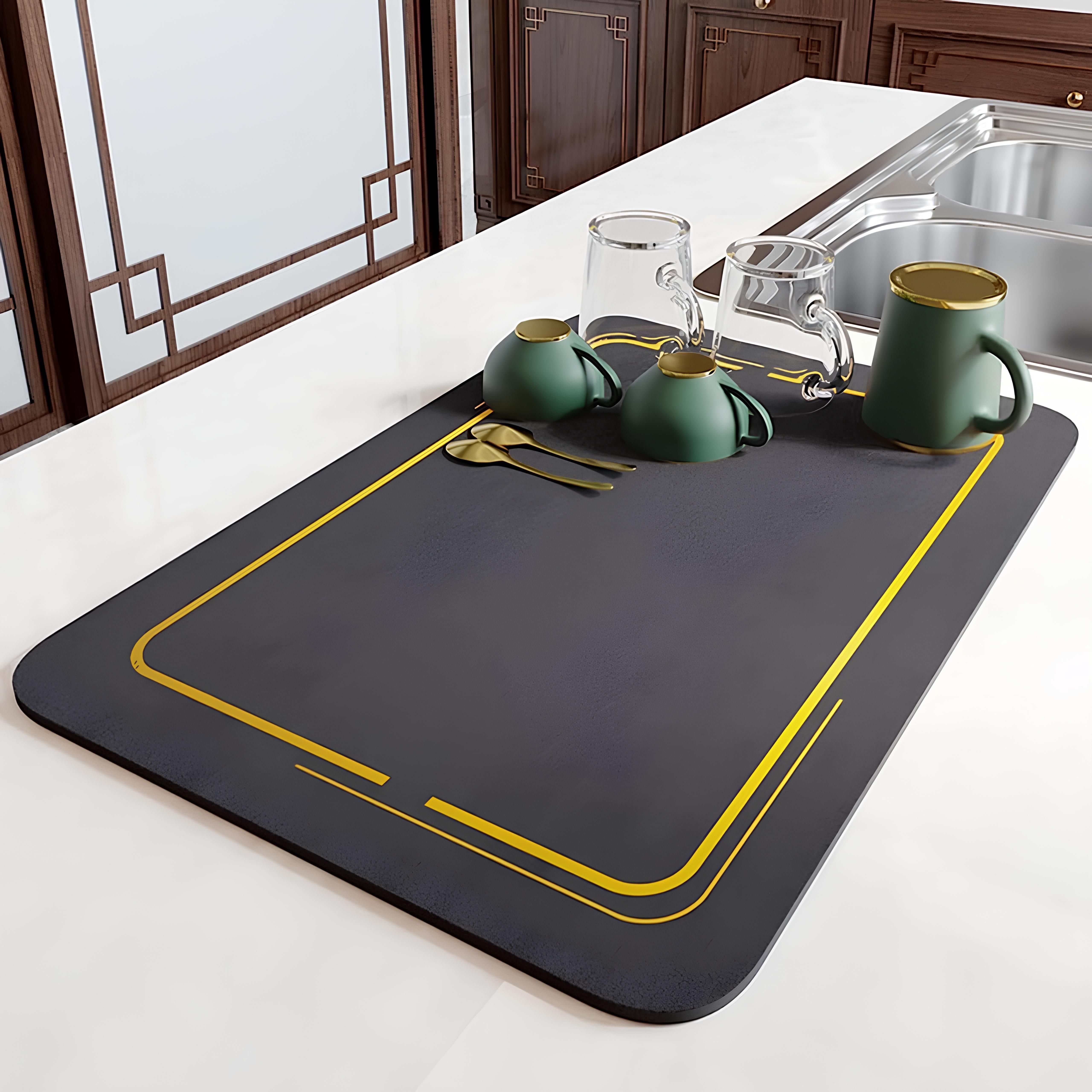 venusaturn Rubber Baby Bed Protecting Mat-picture-17