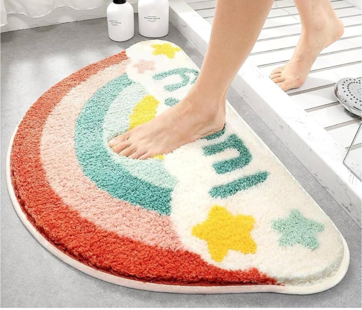 my home Microfiber Door Mat-picture-25