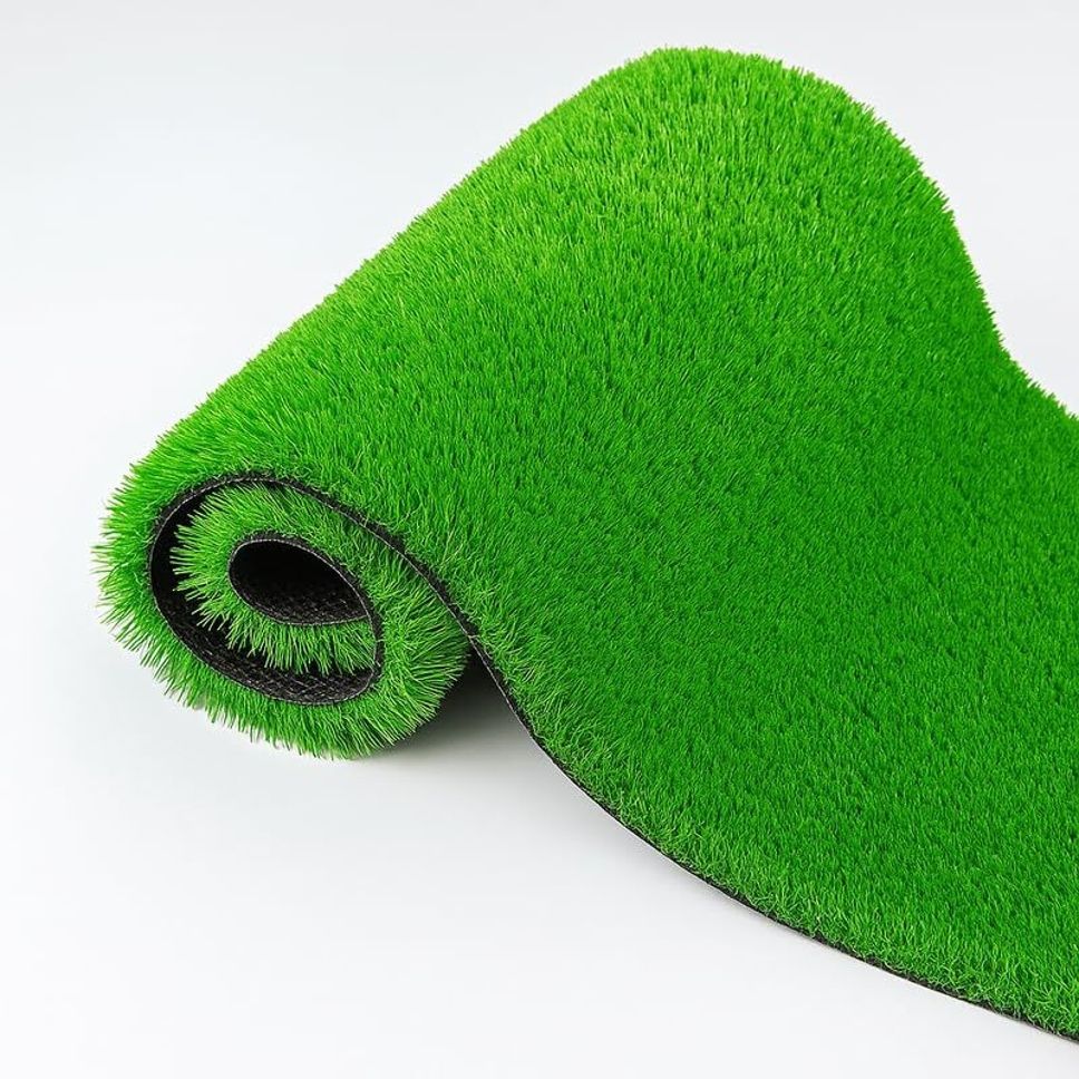 calira Artificial Grass Floor Mat-picture-3