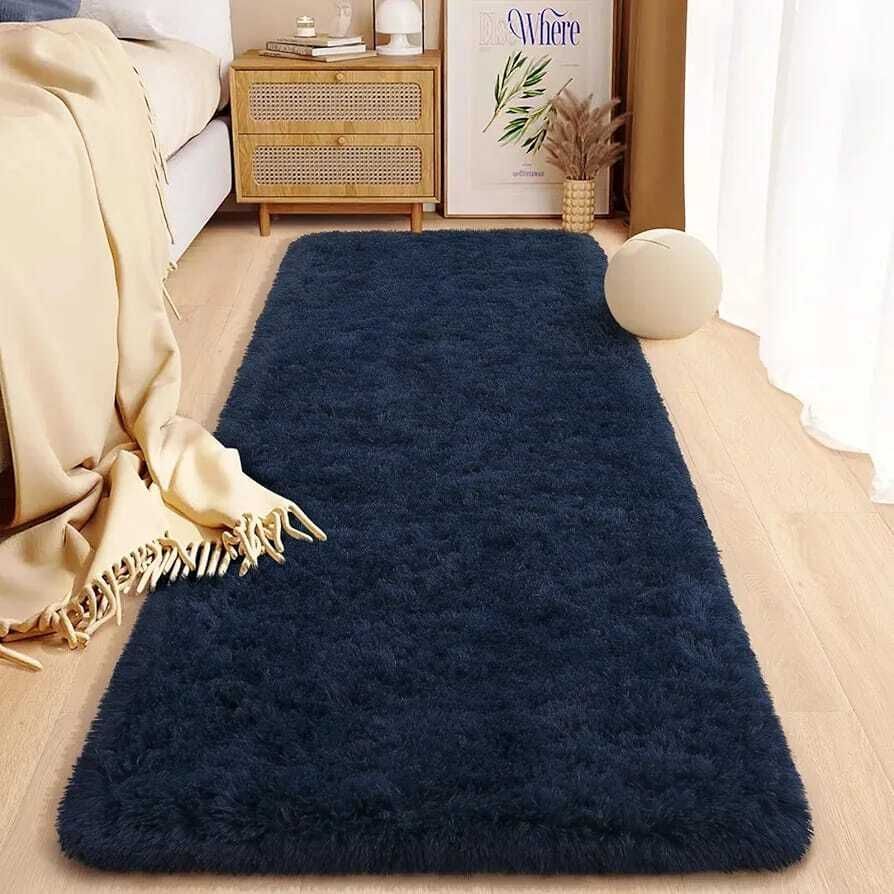 allysaliving Microfiber Door & Floor Mat-picture-34